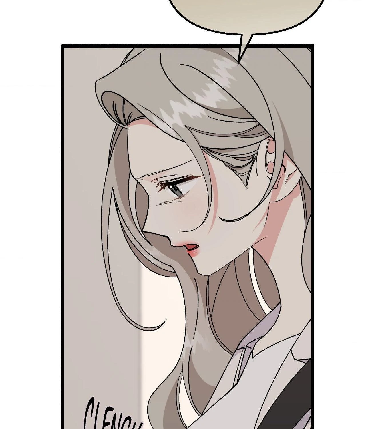 Nasty Fever Chapter 48 - Page 18