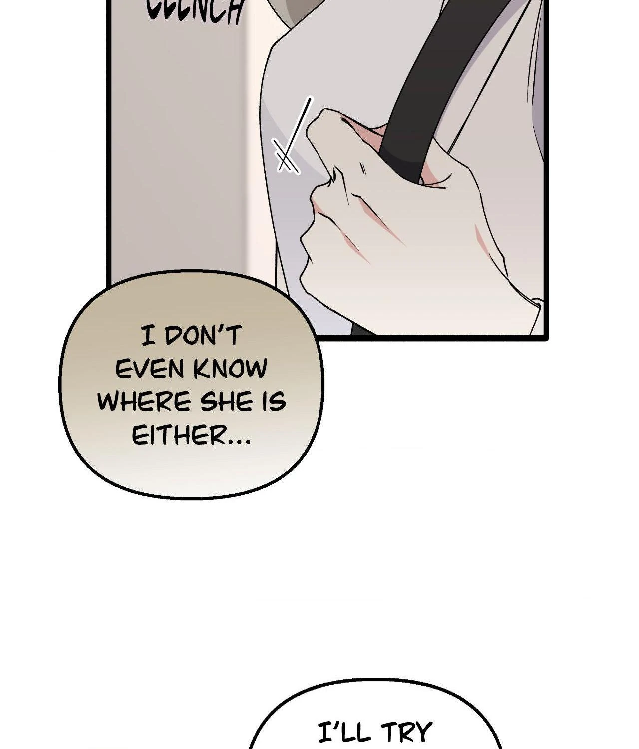 Nasty Fever Chapter 48 - Page 19