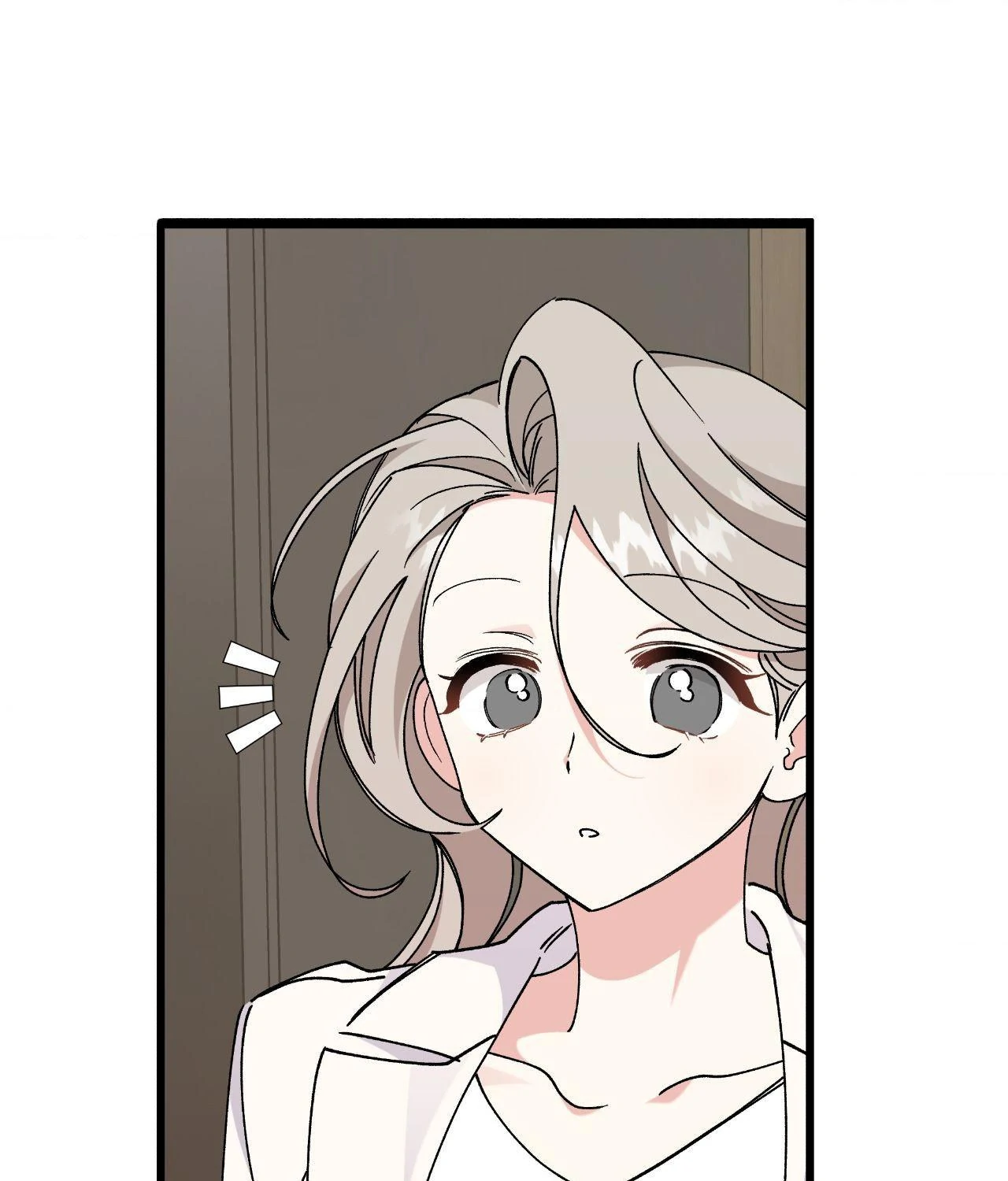 Nasty Fever Chapter 48 - Page 27