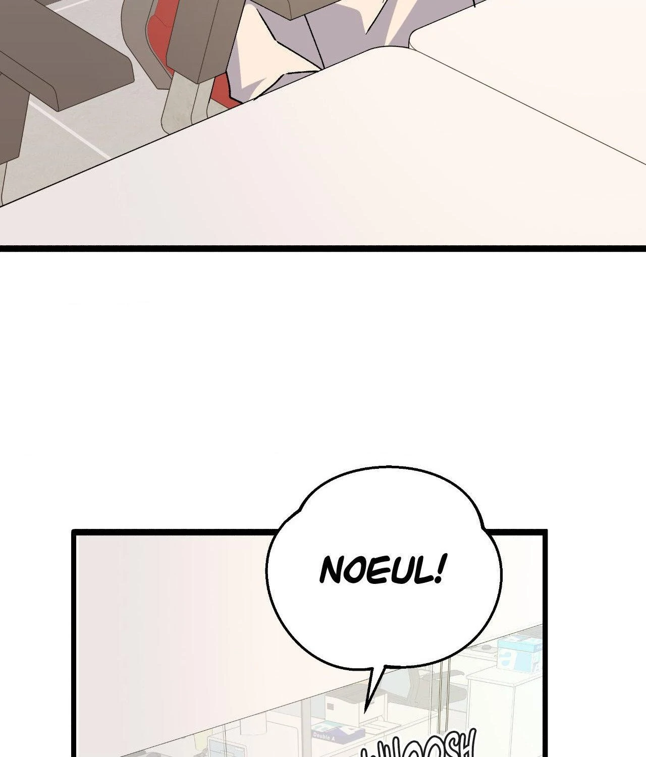 Nasty Fever Chapter 48 - Page 30