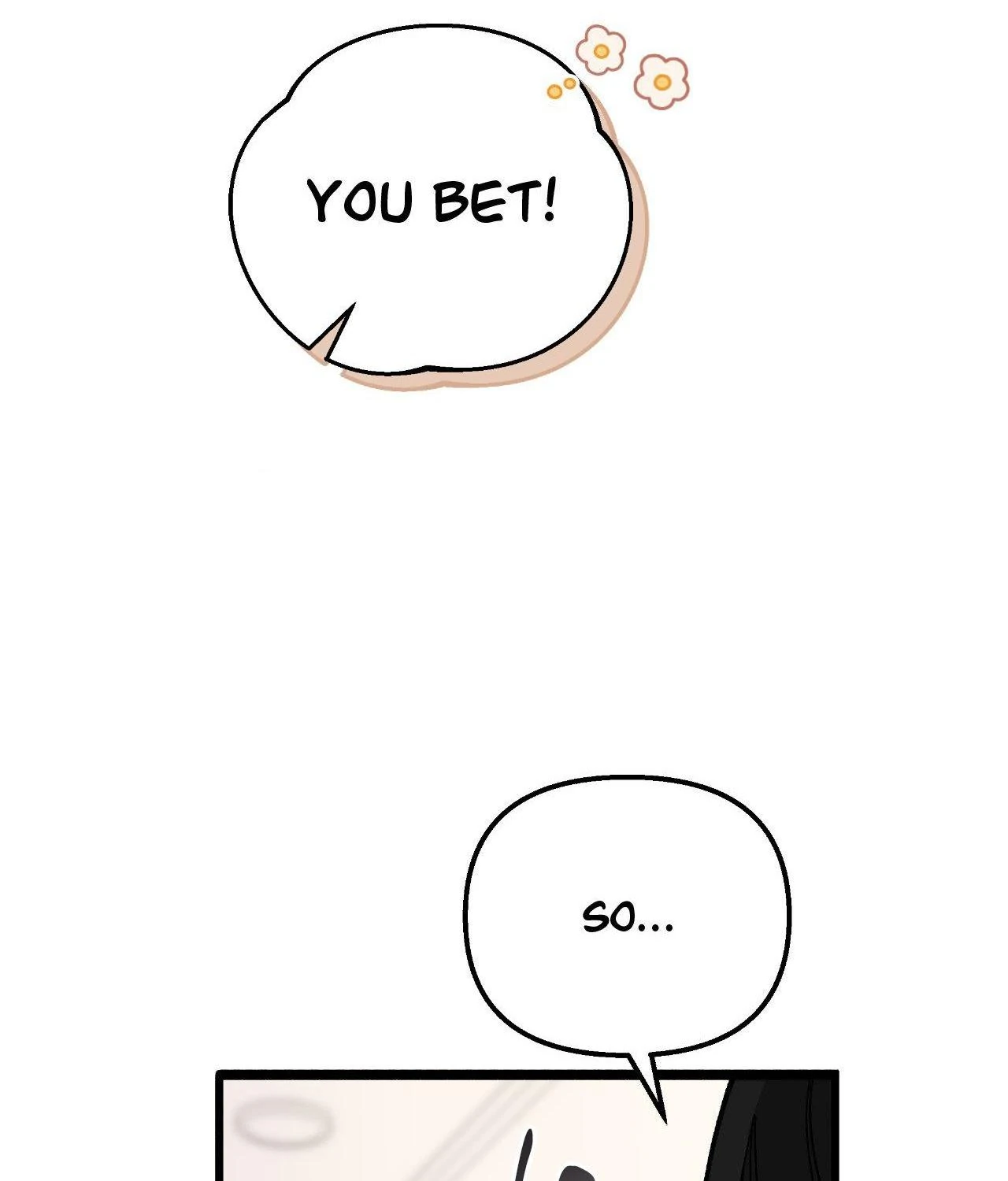Nasty Fever Chapter 48 - Page 36