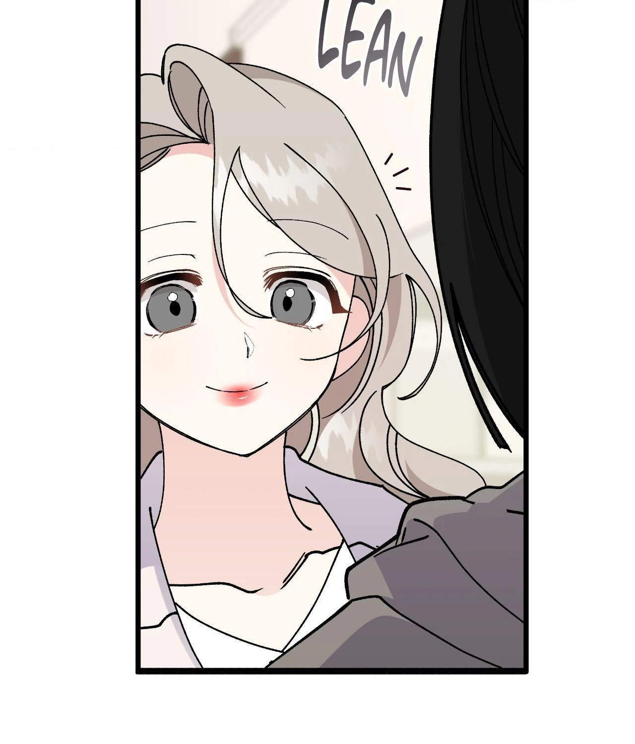 Nasty Fever Chapter 48 - Page 37