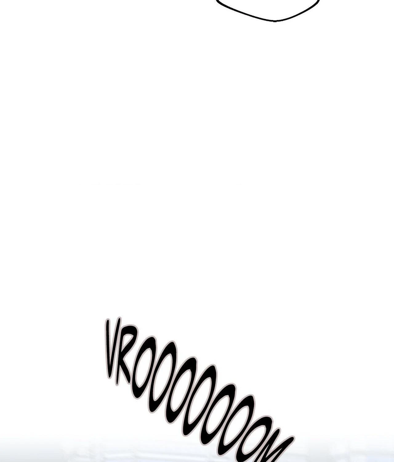 Nasty Fever Chapter 48 - Page 50