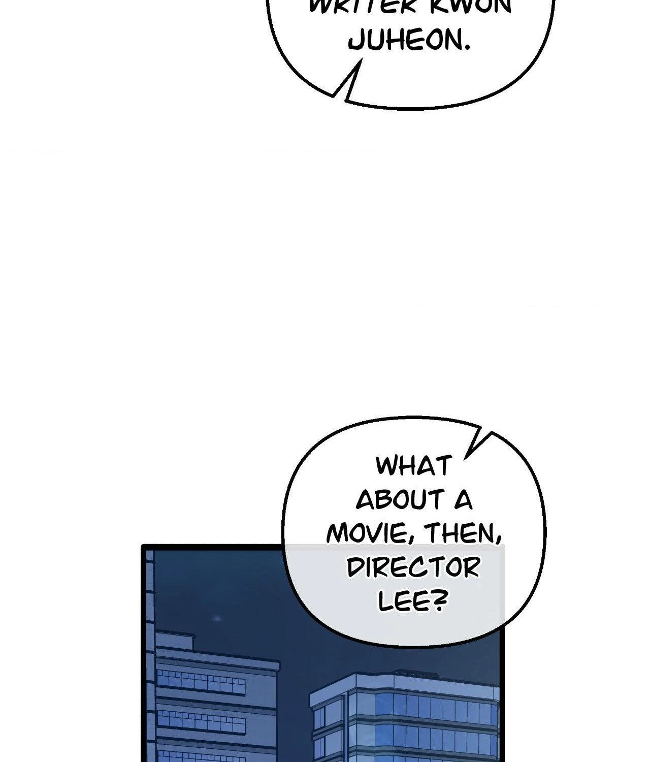 Nasty Fever Chapter 48 - Page 56