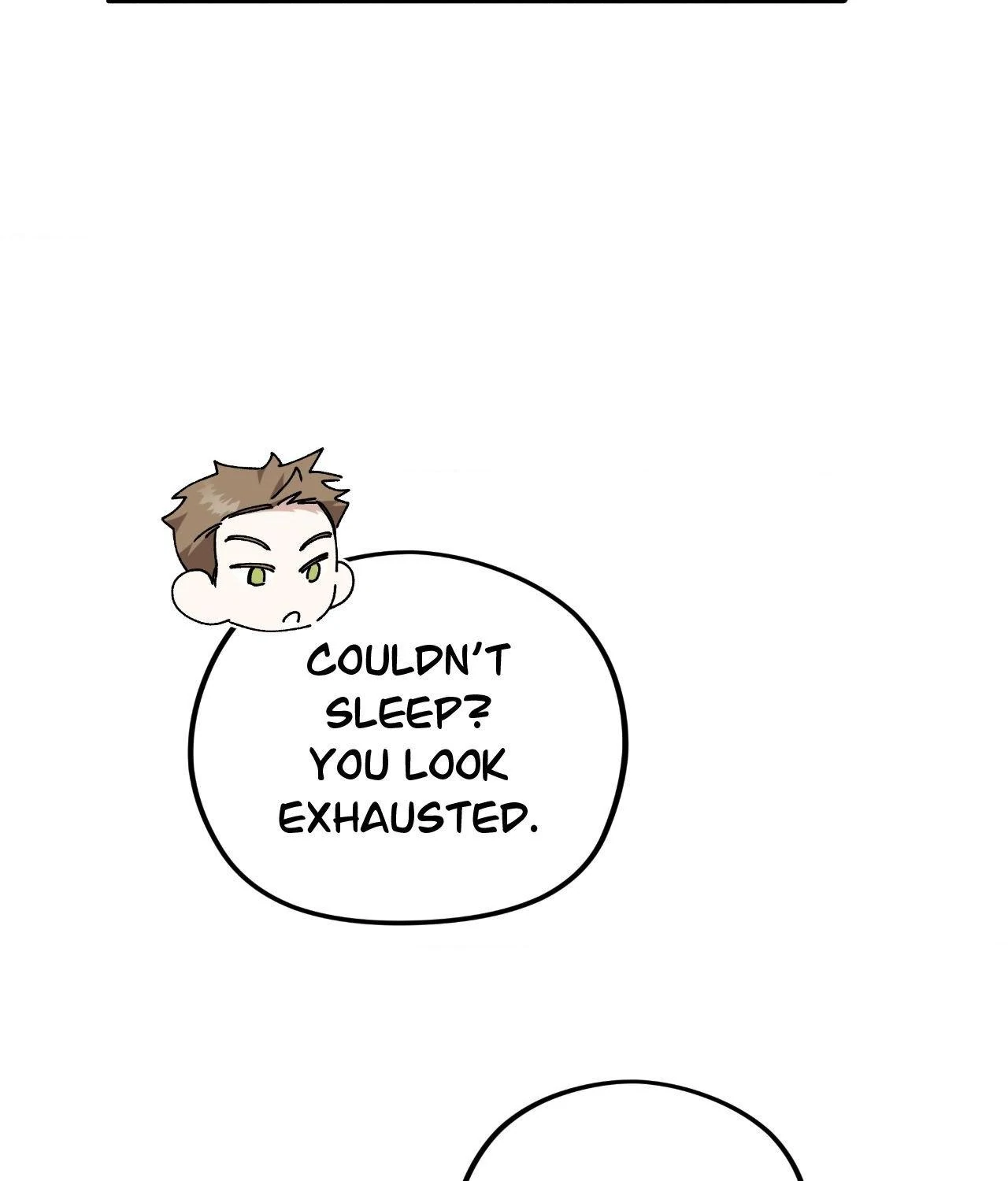 Nasty Fever Chapter 48 - Page 6