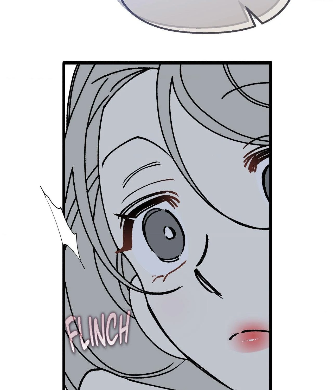 Nasty Fever Chapter 48 - Page 61