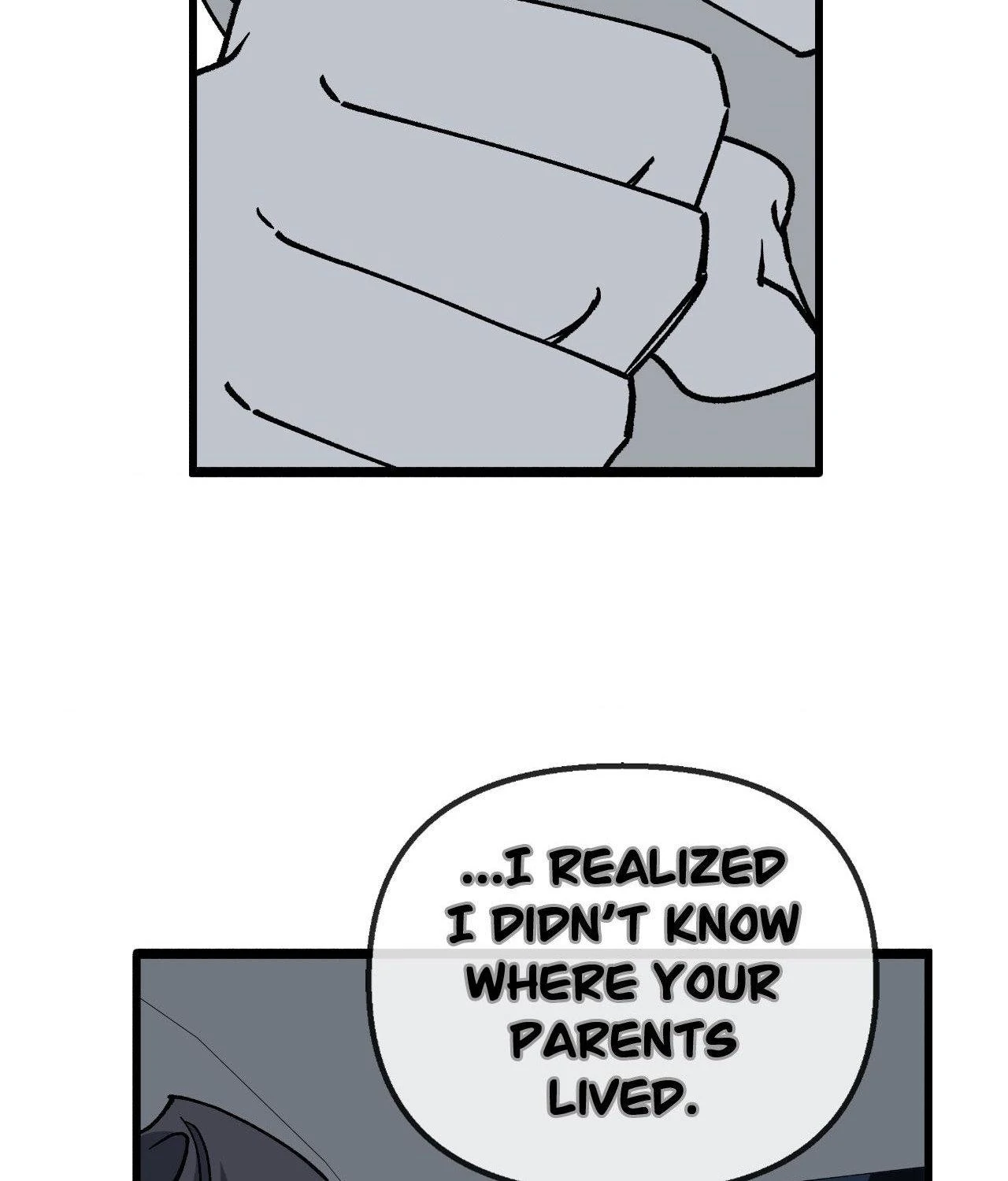 Nasty Fever Chapter 48 - Page 62