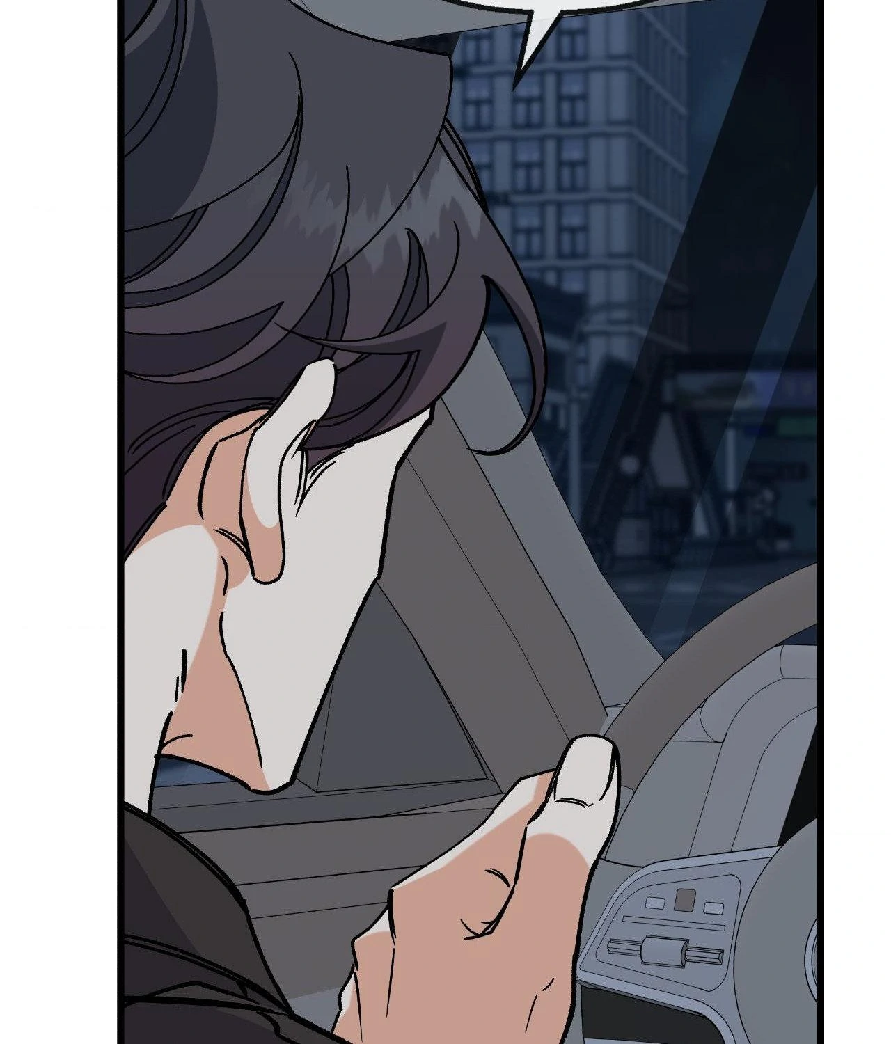 Nasty Fever Chapter 48 - Page 63