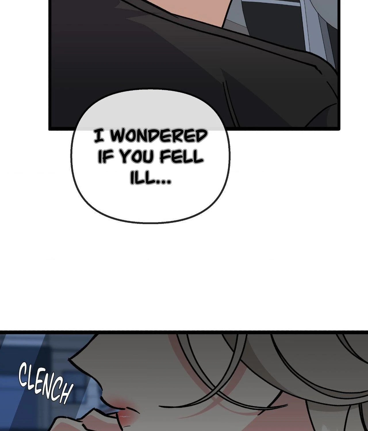 Nasty Fever Chapter 48 - Page 64