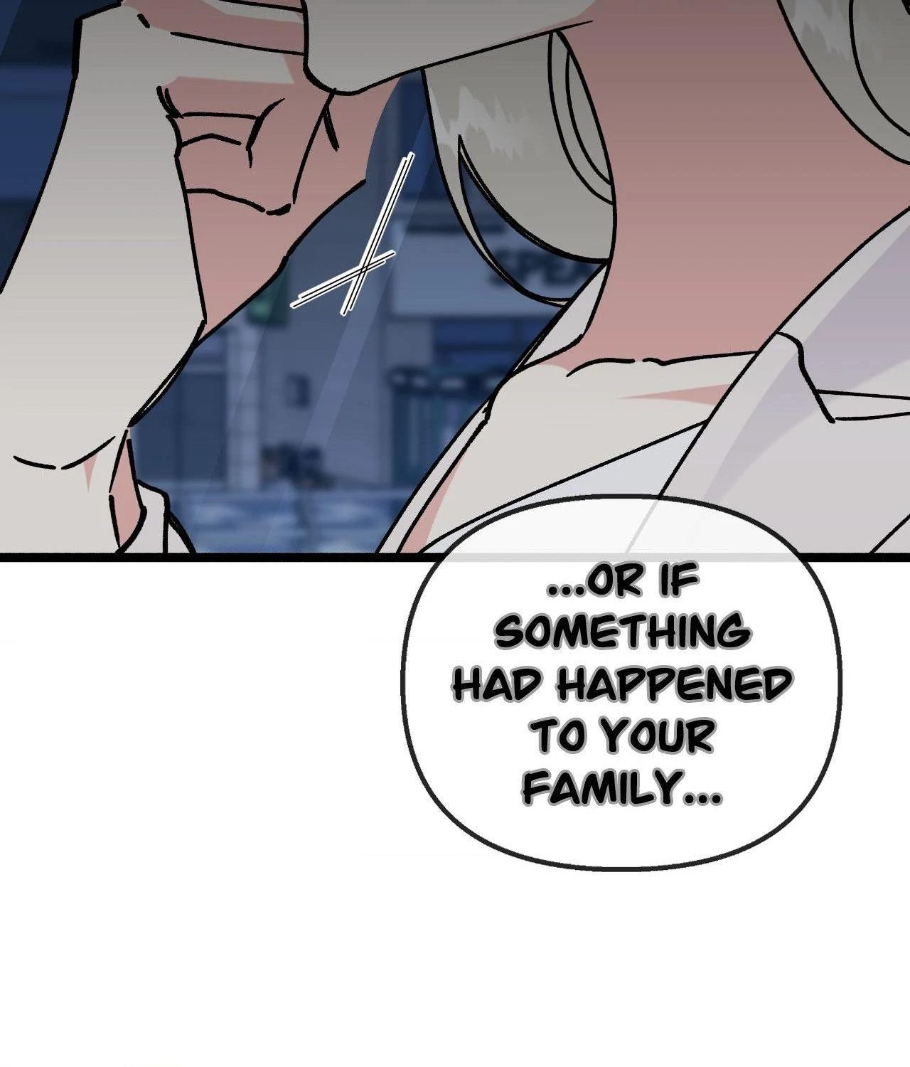 Nasty Fever Chapter 48 - Page 65
