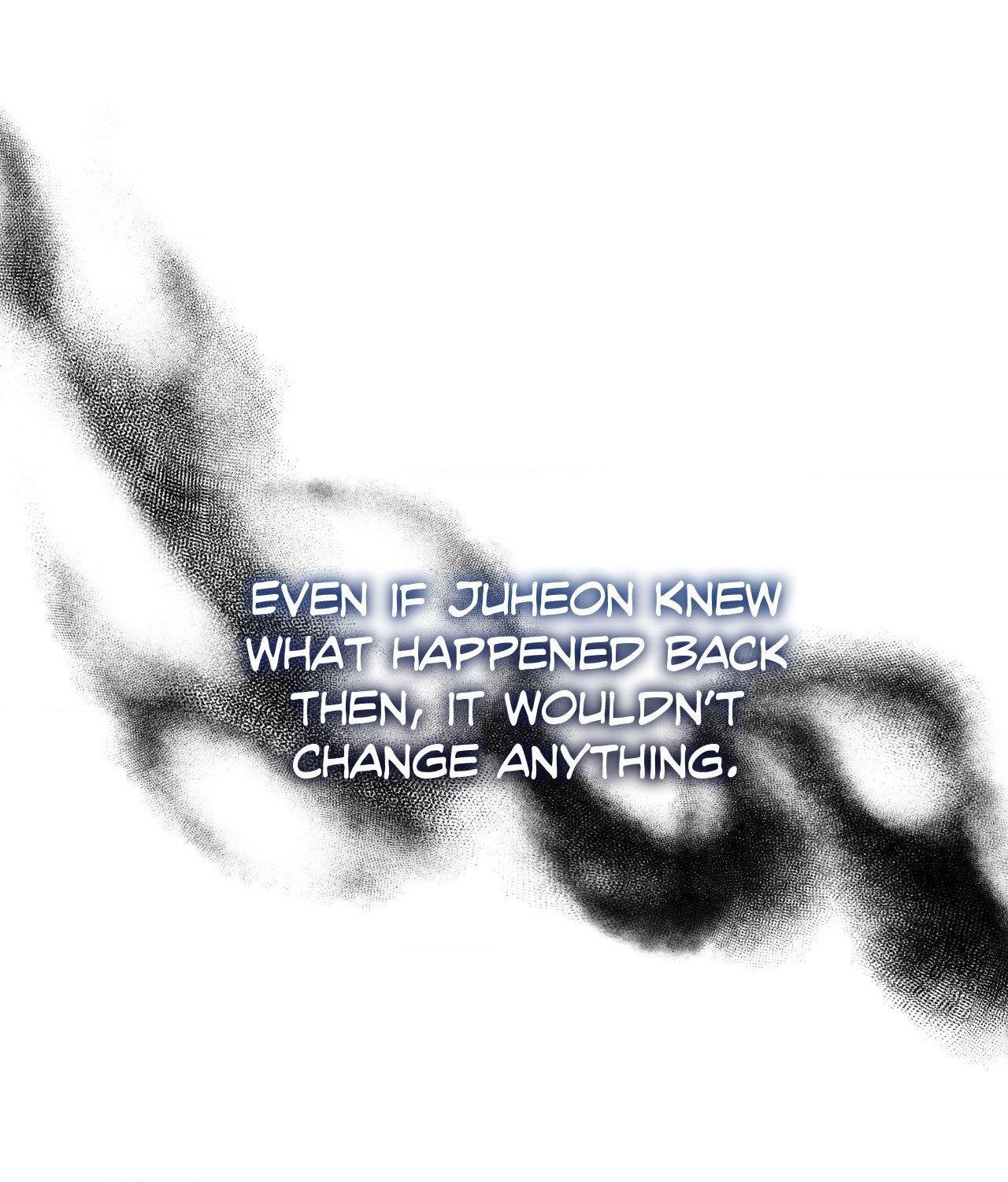 Nasty Fever Chapter 48 - Page 66