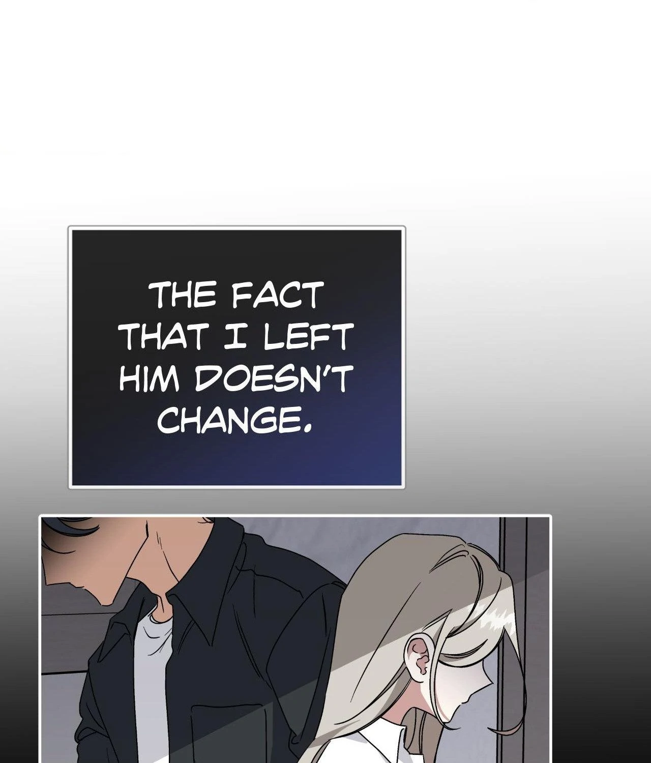 Nasty Fever Chapter 48 - Page 67