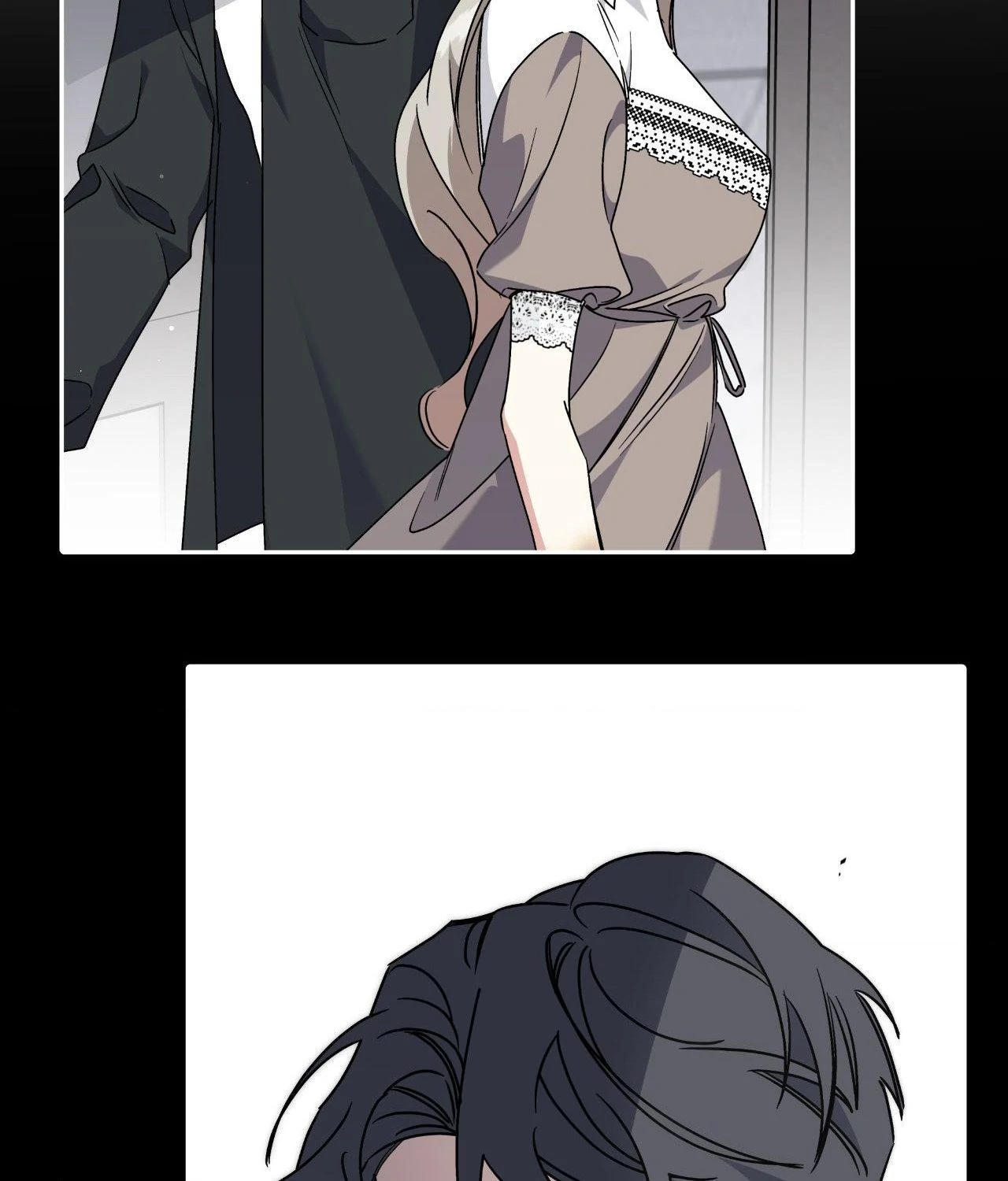 Nasty Fever Chapter 48 - Page 68