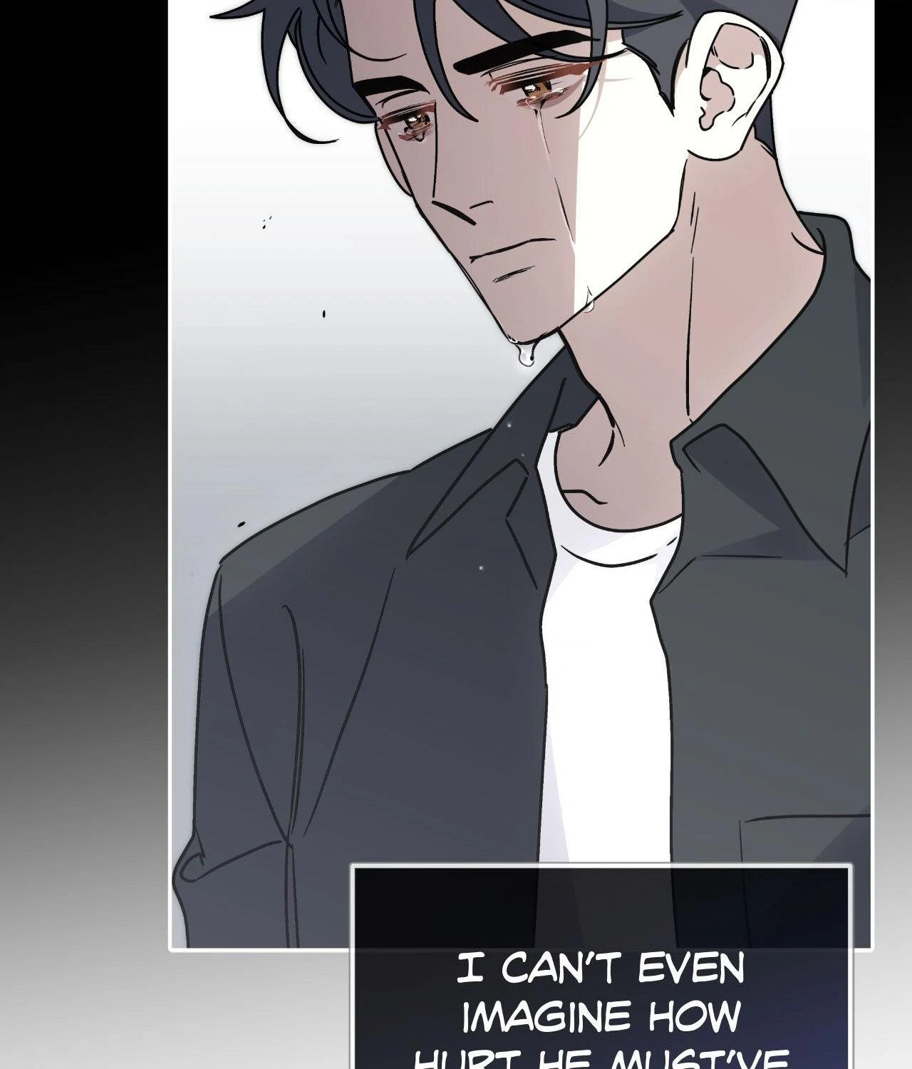 Nasty Fever Chapter 48 - Page 69