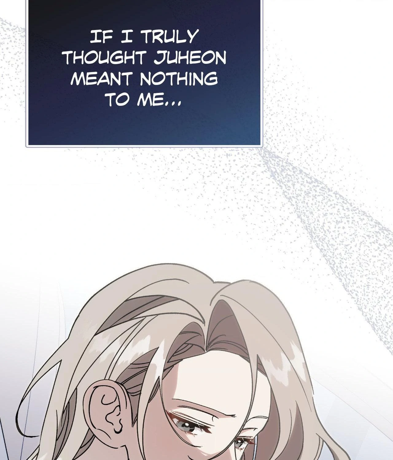 Nasty Fever Chapter 48 - Page 71