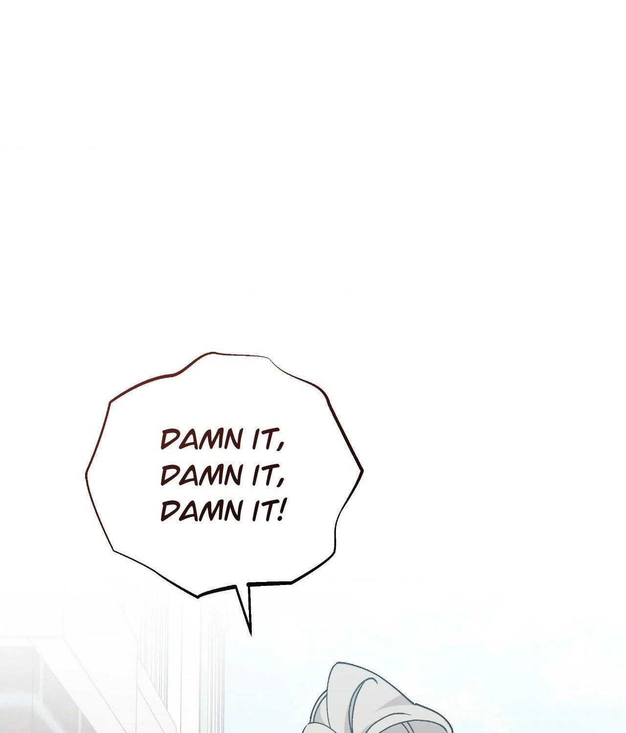 Nasty Fever Chapter 48 - Page 77