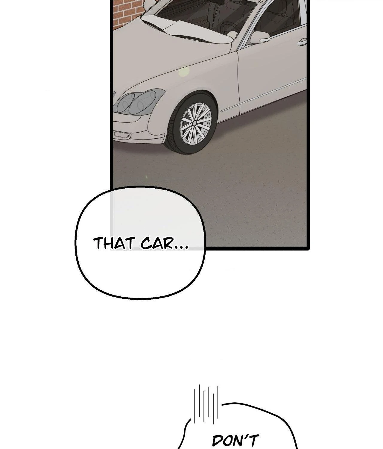 Nasty Fever Chapter 48 - Page 82