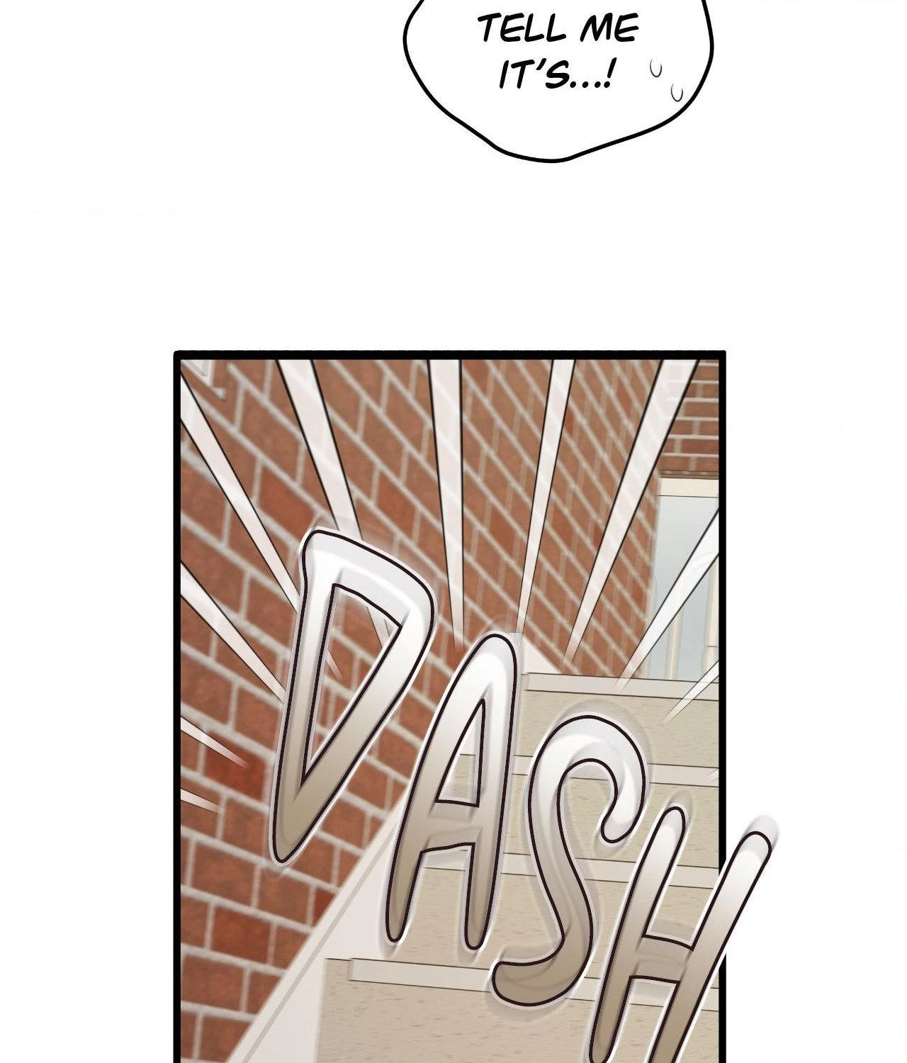 Nasty Fever Chapter 48 - Page 83