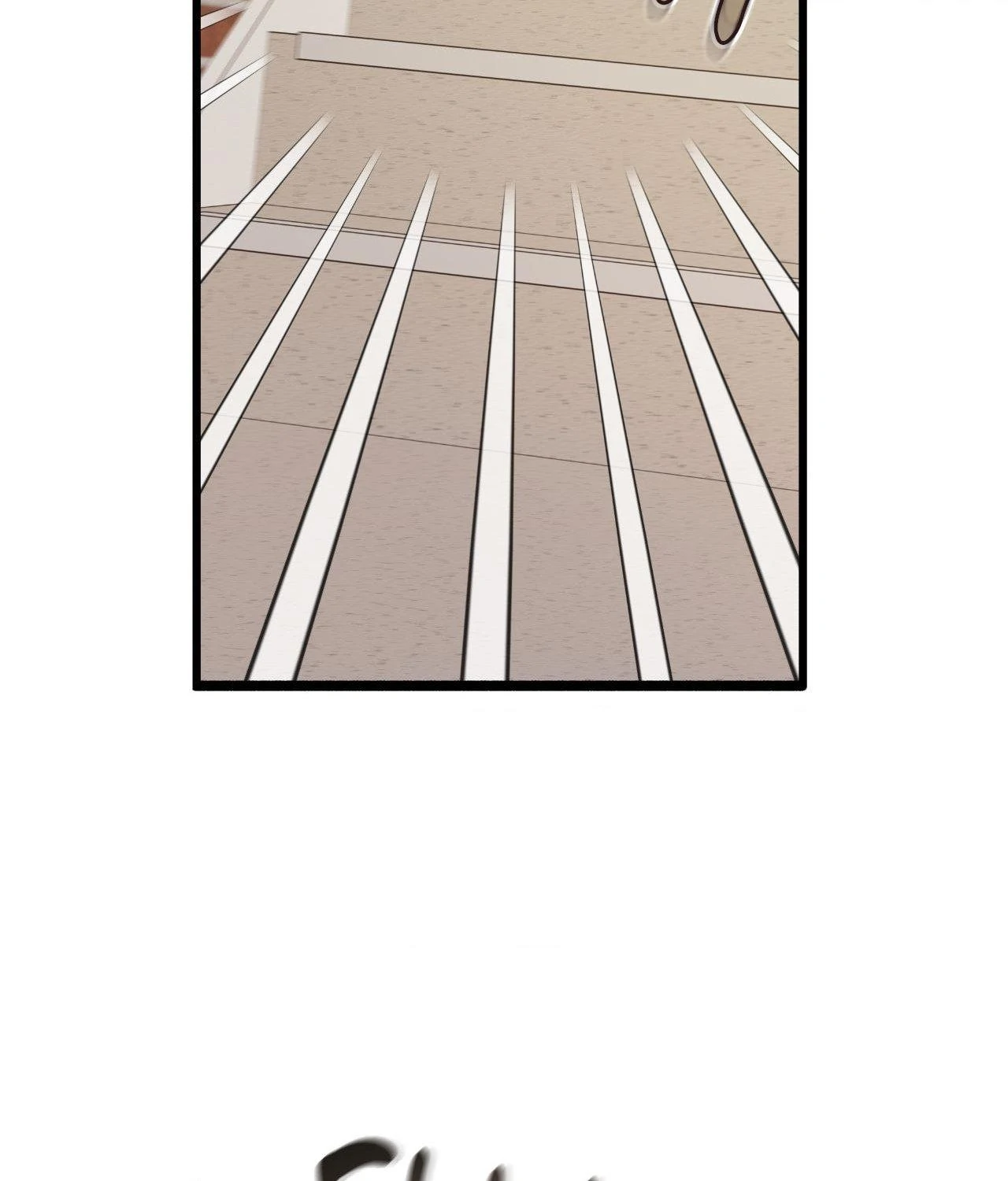 Nasty Fever Chapter 48 - Page 84