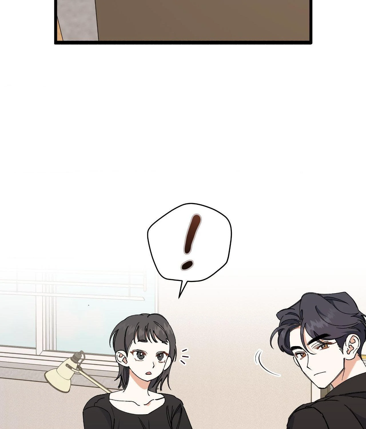 Nasty Fever Chapter 48 - Page 88