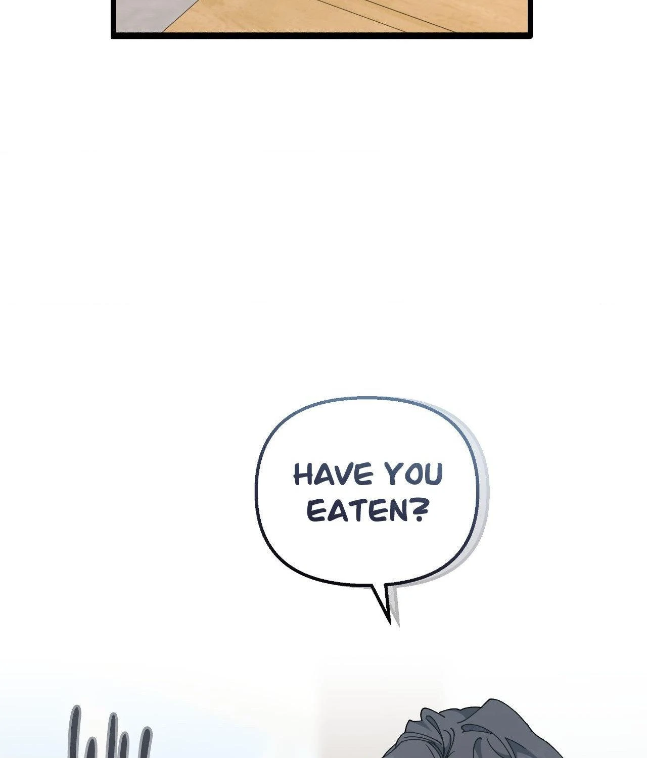 Nasty Fever Chapter 48 - Page 99