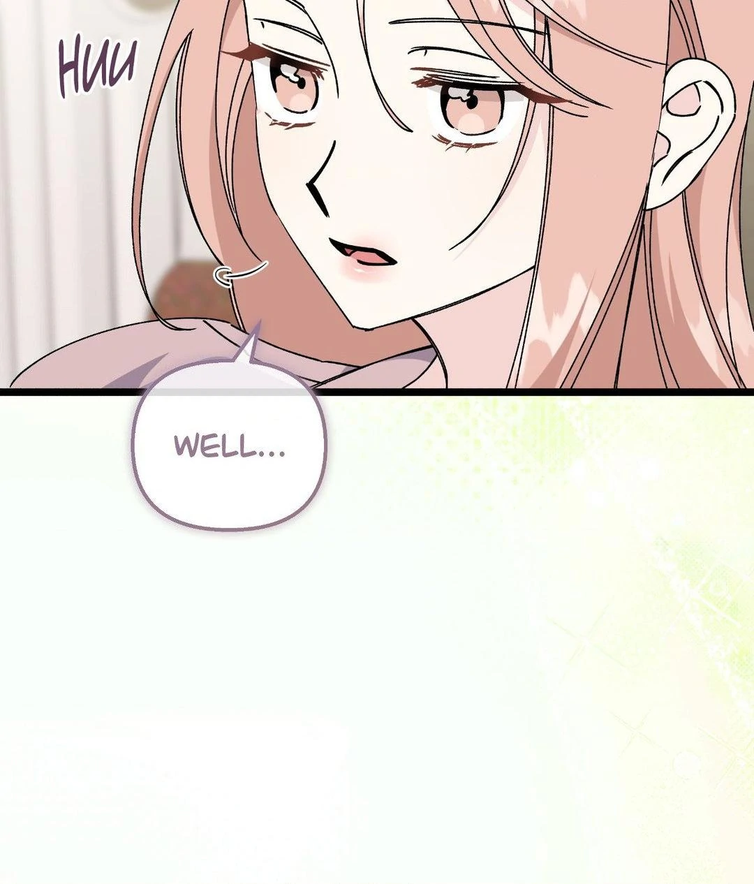 Nasty Fever Chapter 49 - Page 39