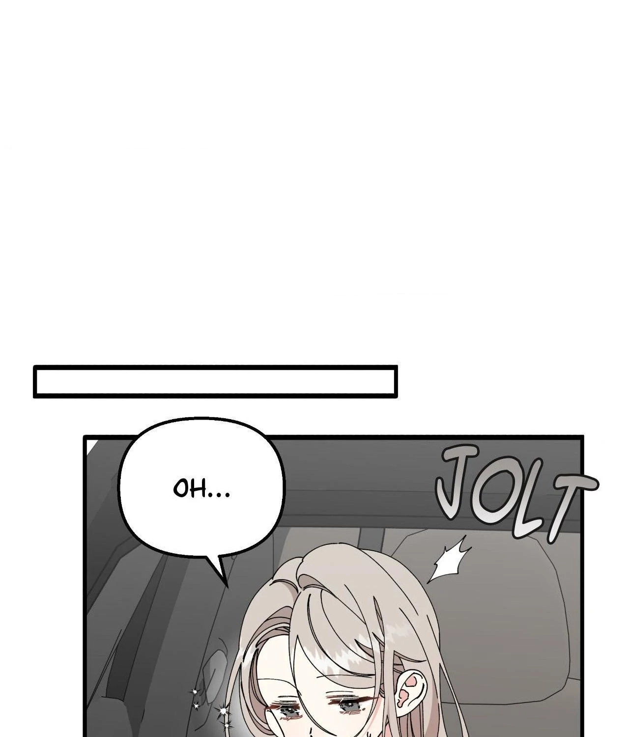 Nasty Fever Chapter 50 - Page 41