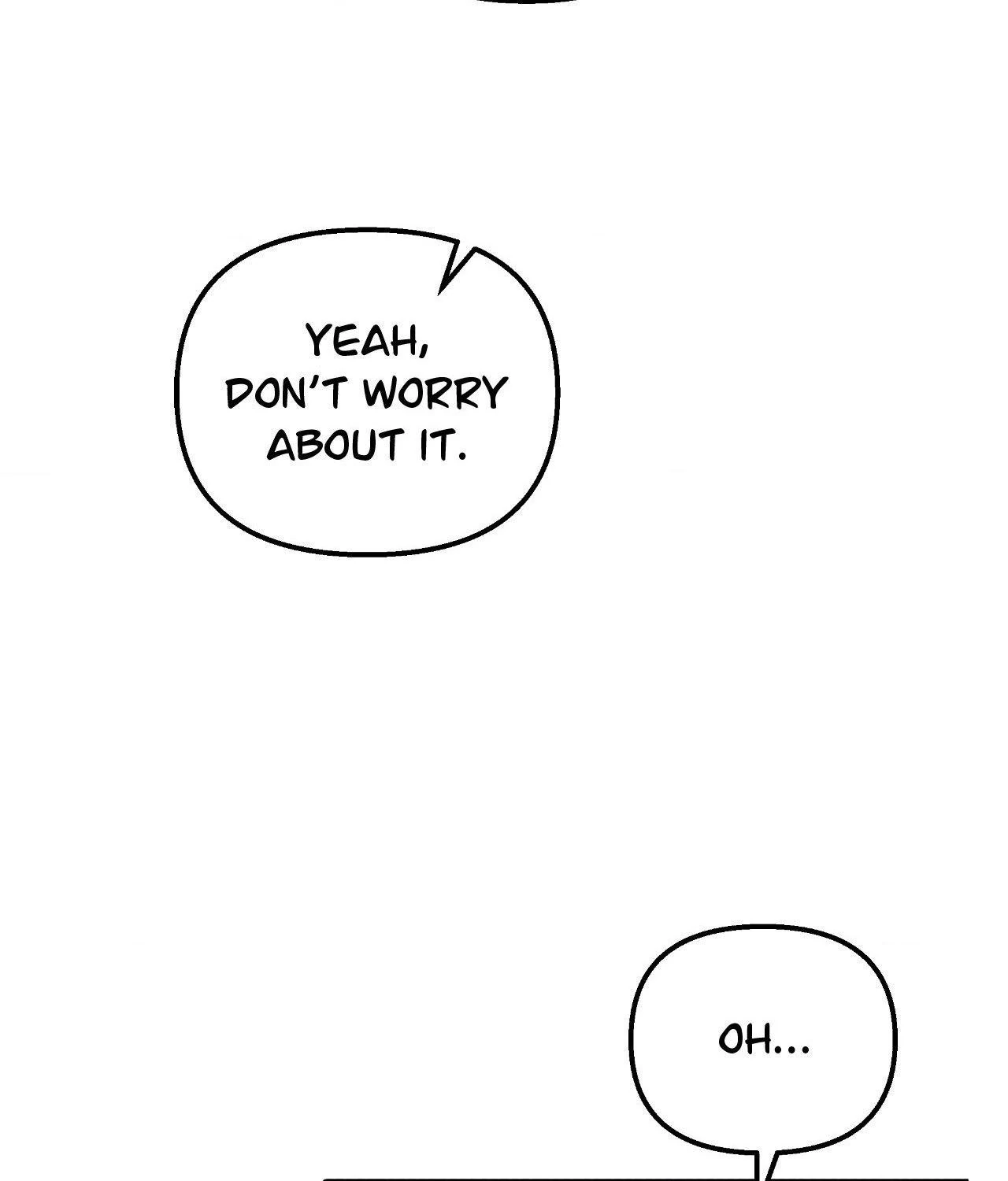Nasty Fever Chapter 50 - Page 48