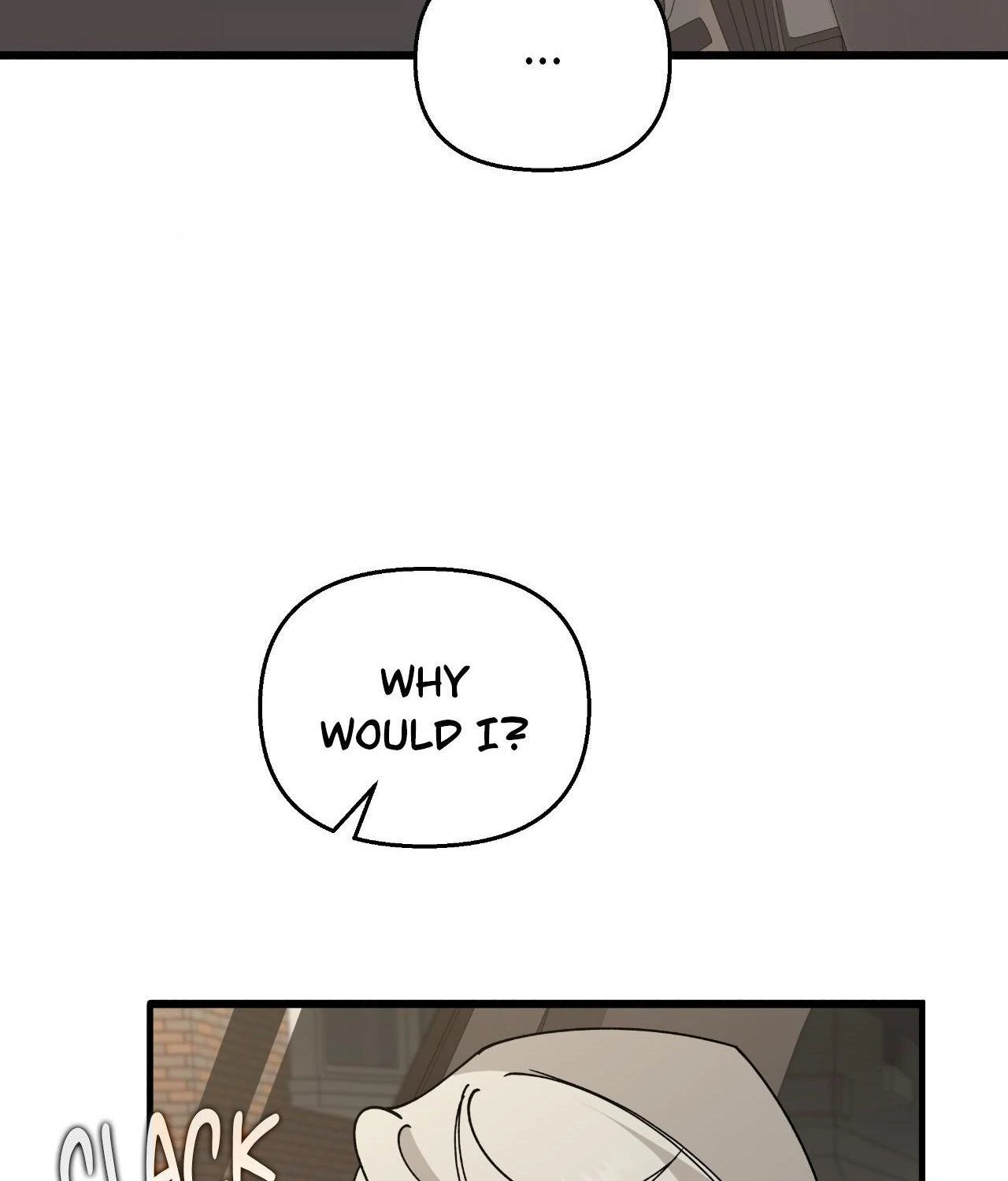 Nasty Fever Chapter 50 - Page 55