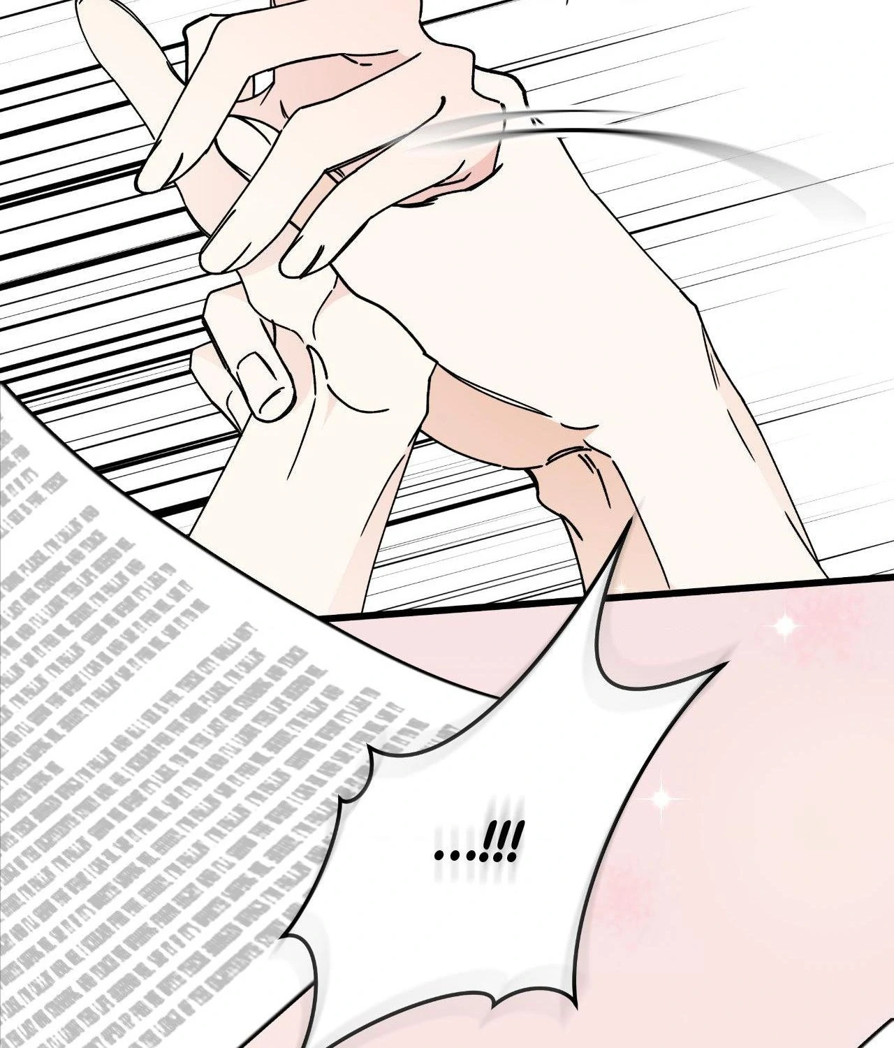 Nasty Fever Chapter 50 - Page 58