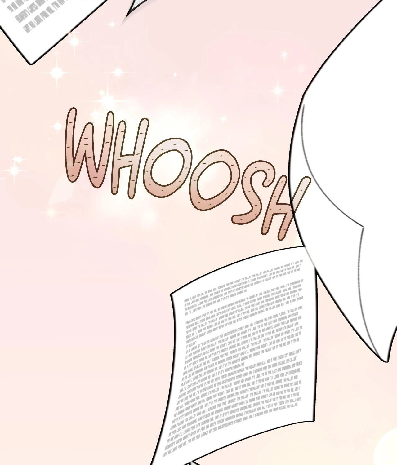 Nasty Fever Chapter 50 - Page 59
