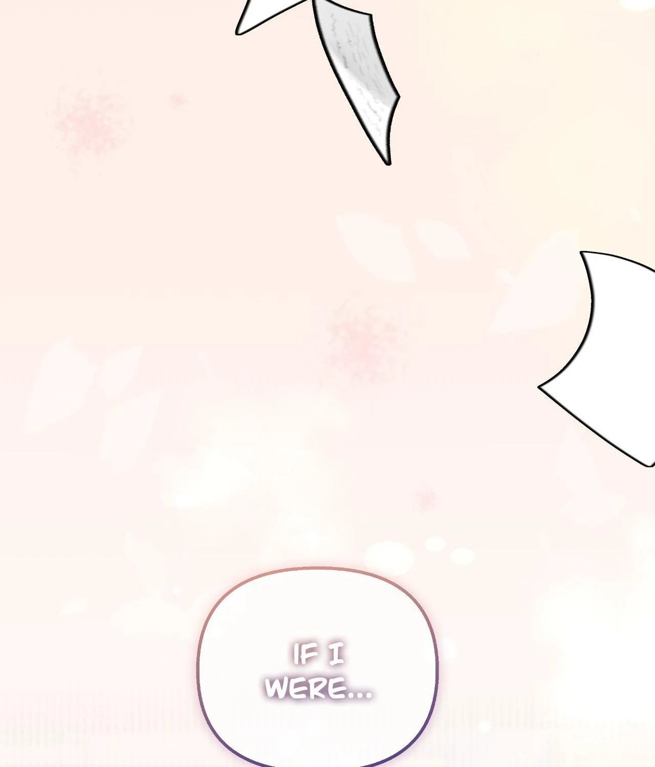 Nasty Fever Chapter 50 - Page 60