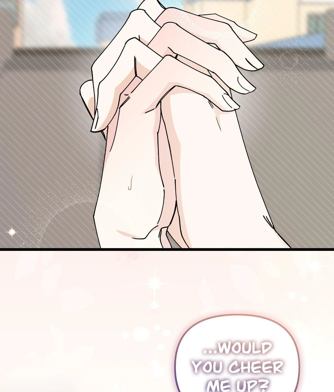 Nasty Fever Chapter 50 - Page 63