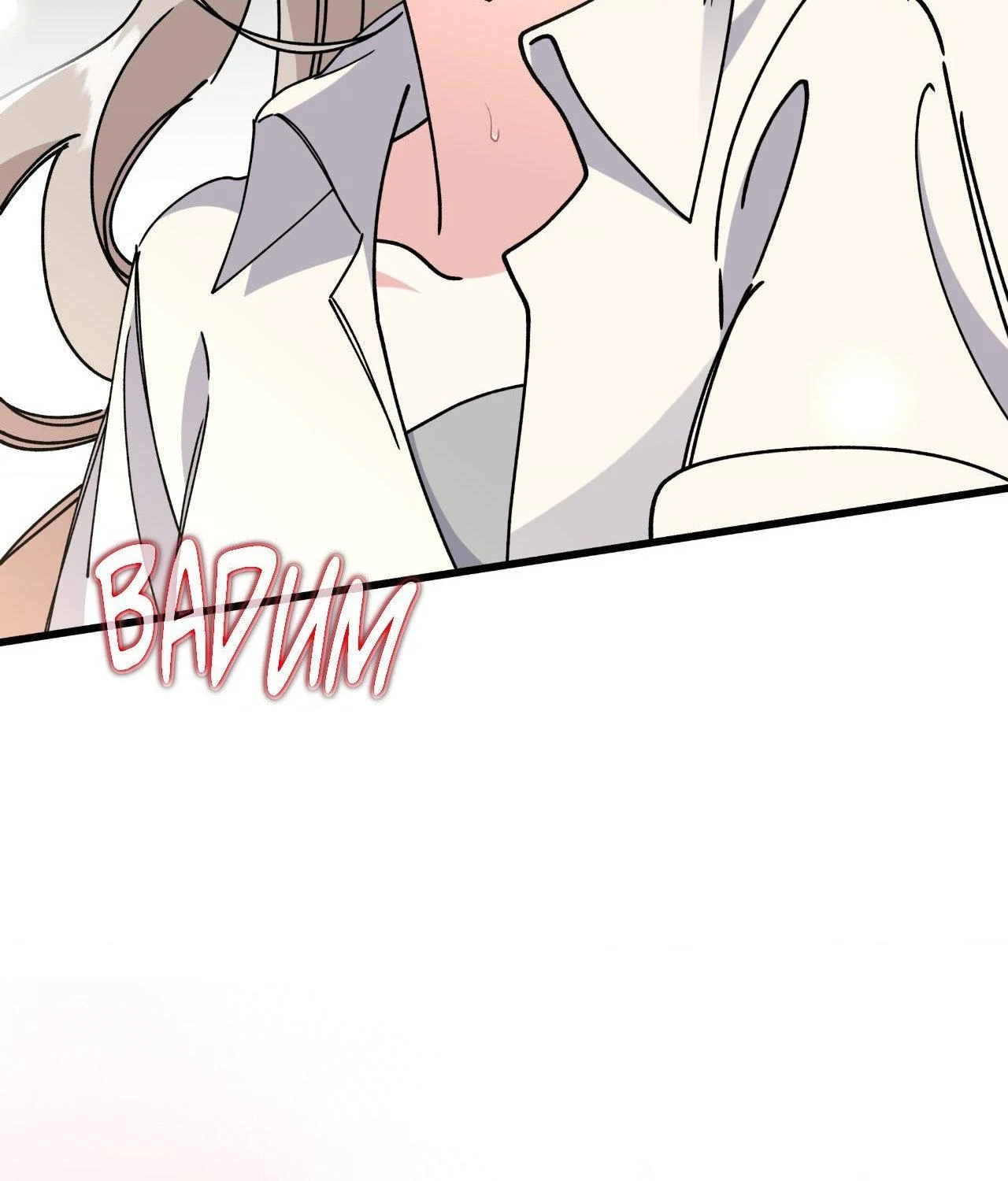 Nasty Fever Chapter 50 - Page 66