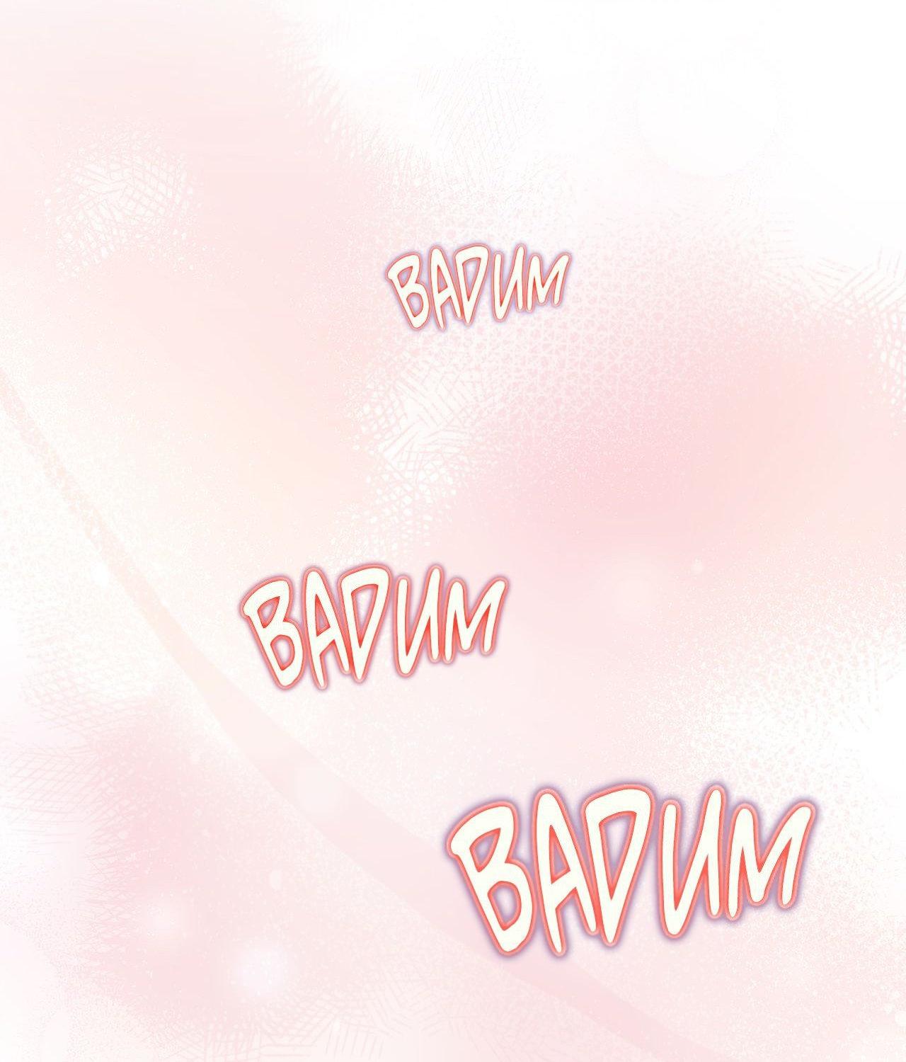 Nasty Fever Chapter 50 - Page 67