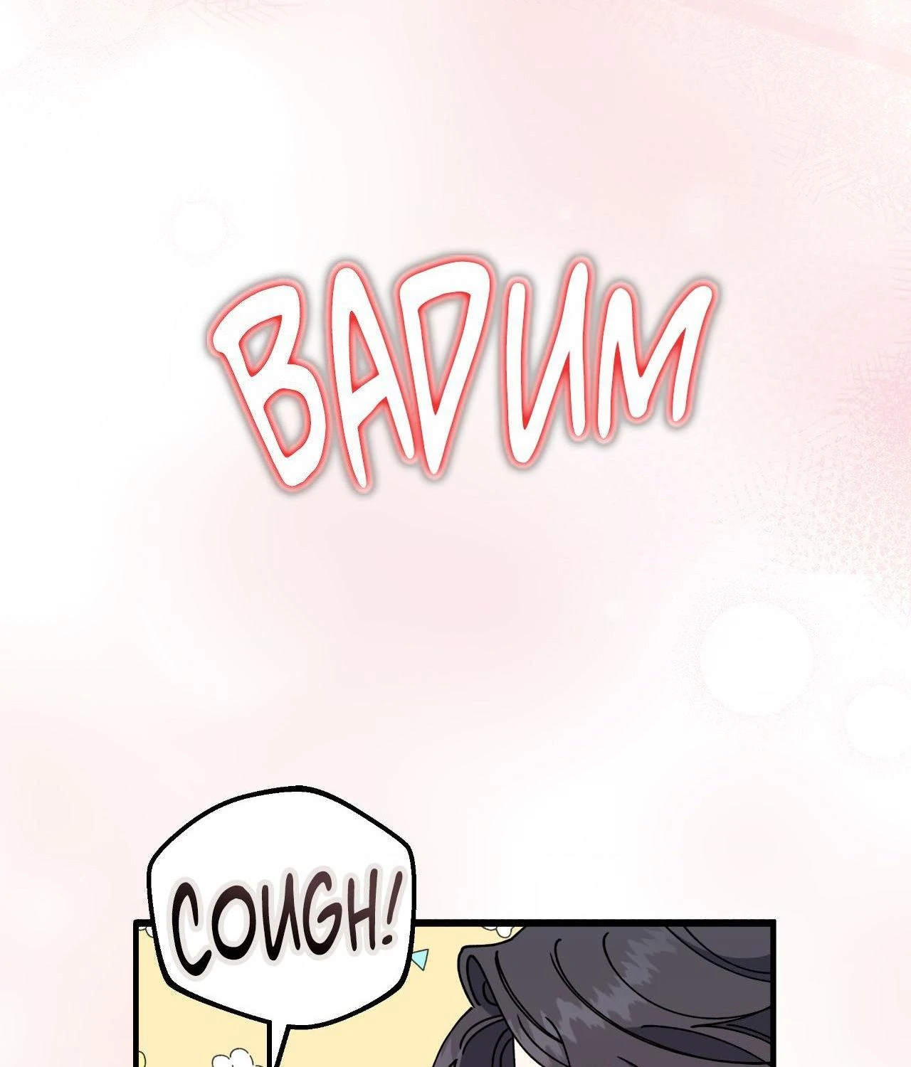 Nasty Fever Chapter 50 - Page 68