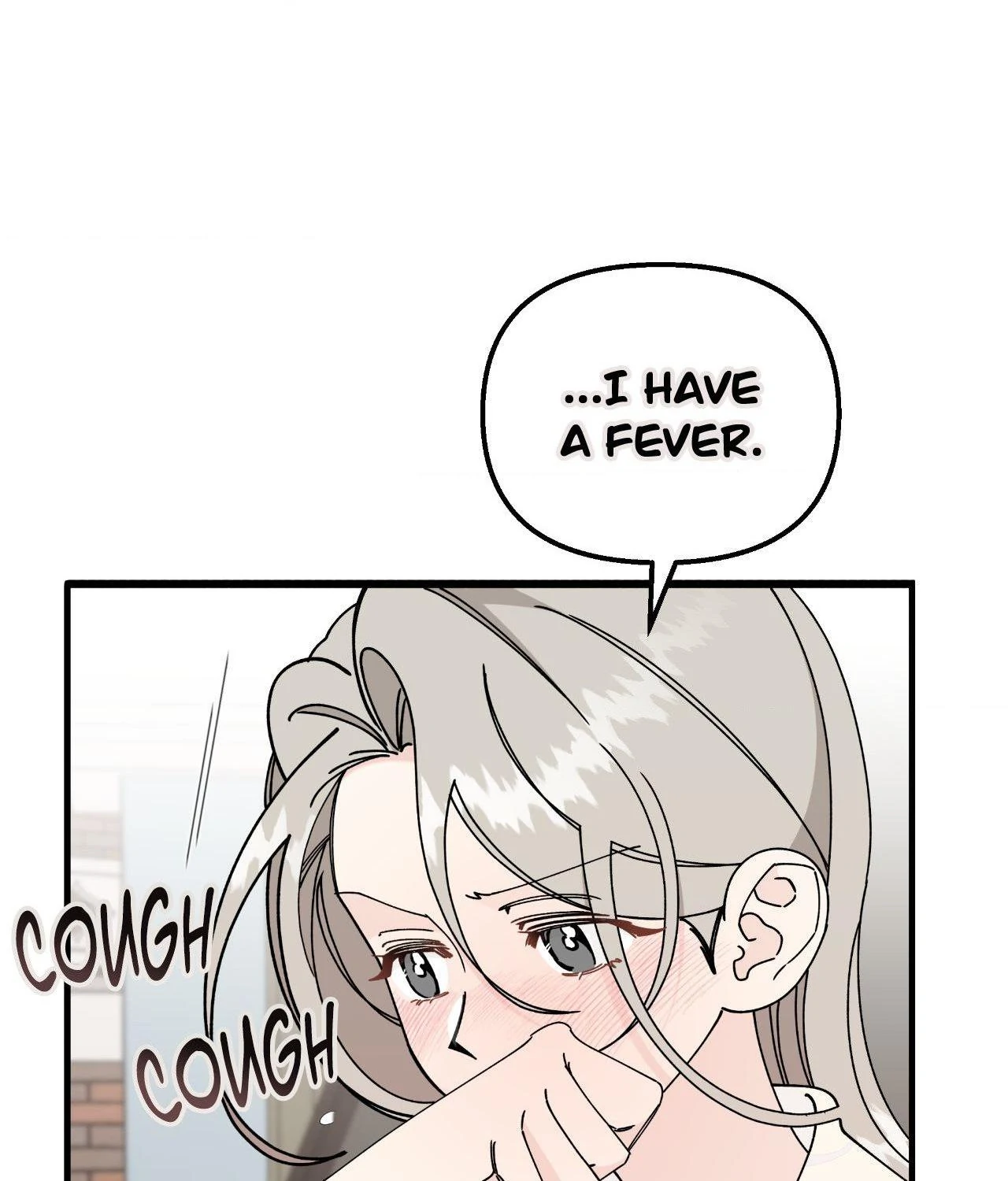 Nasty Fever Chapter 50 - Page 70