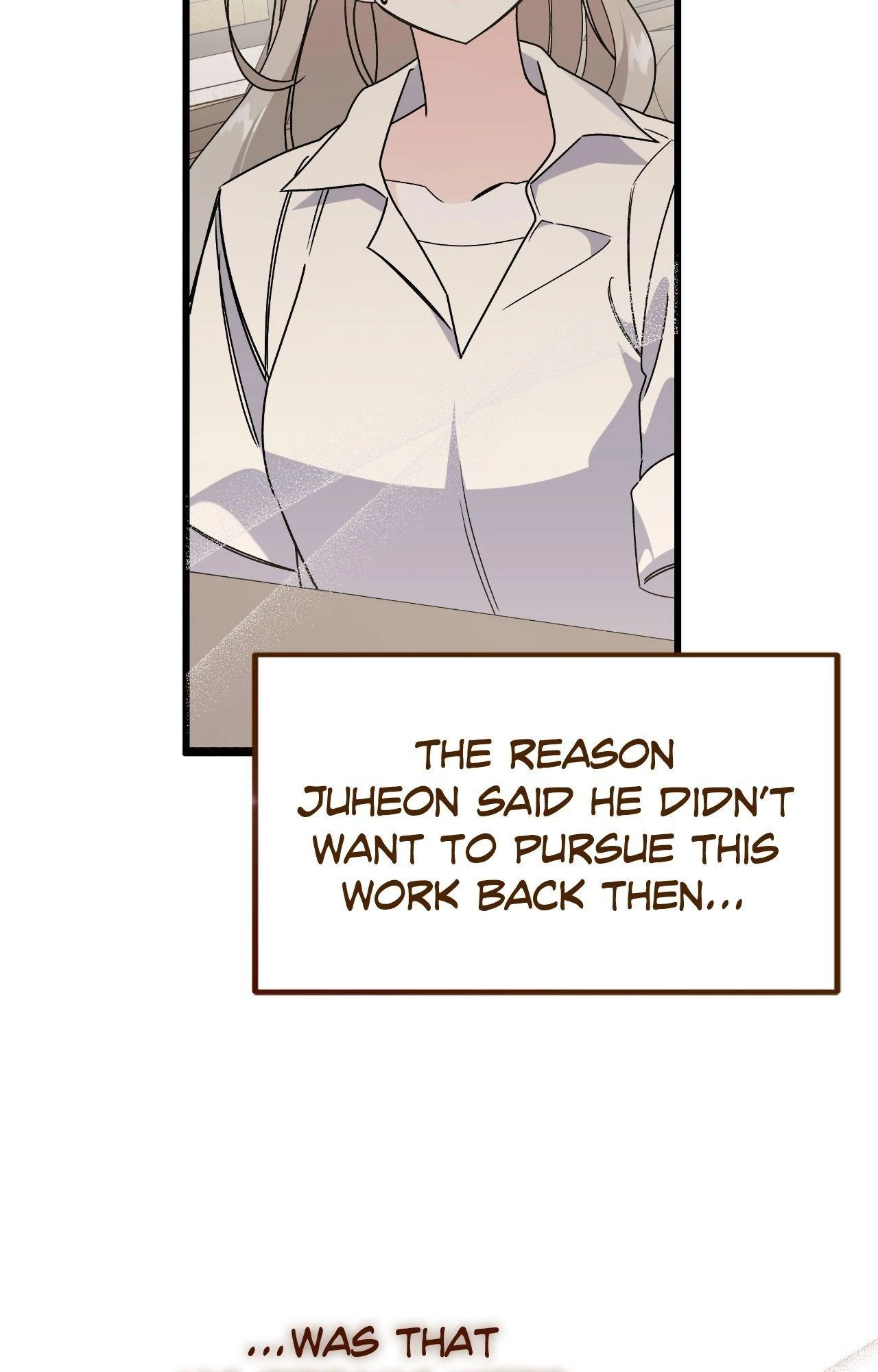 Nasty Fever Chapter 51 - Page 101