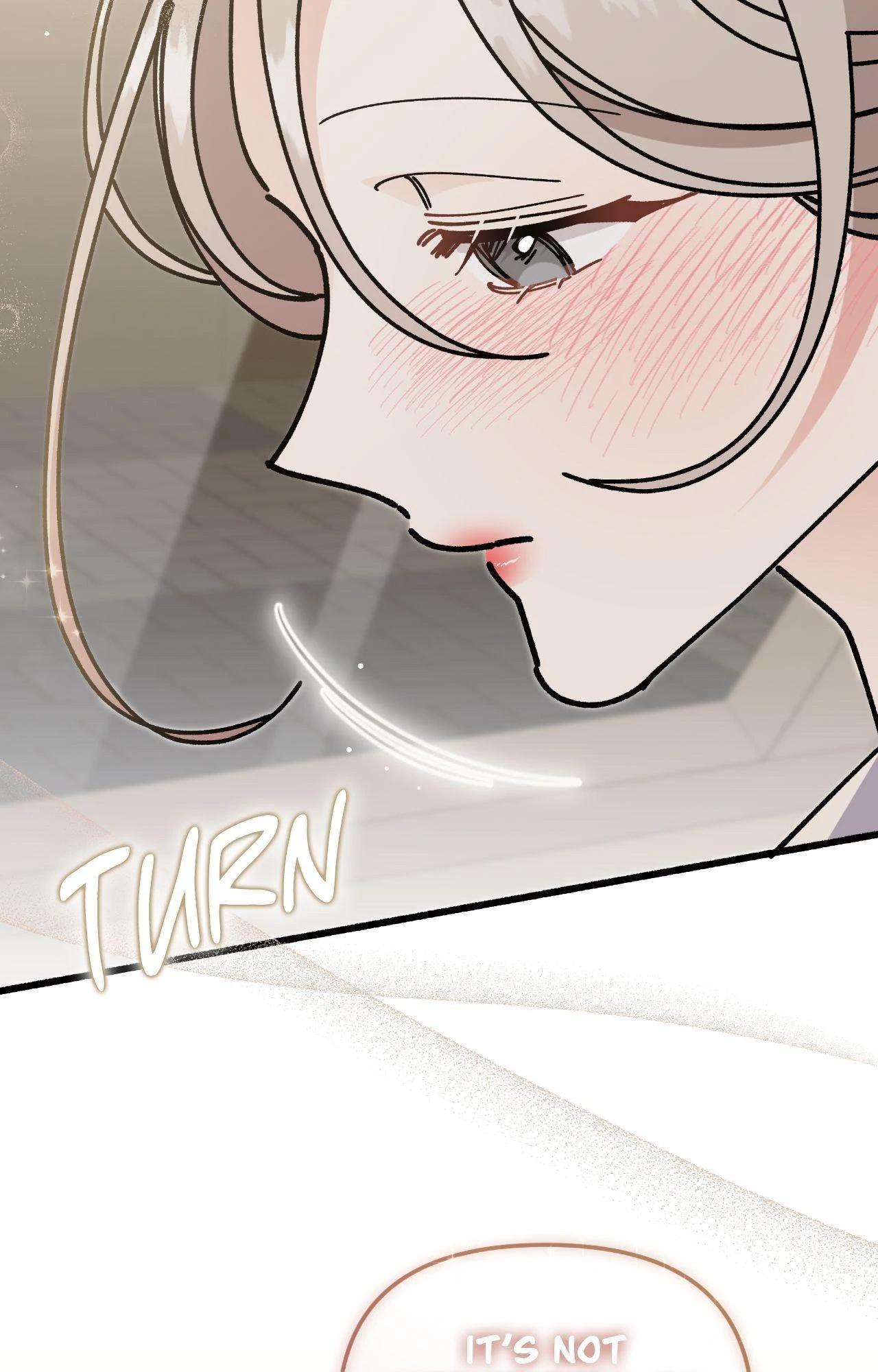 Nasty Fever Chapter 51 - Page 110