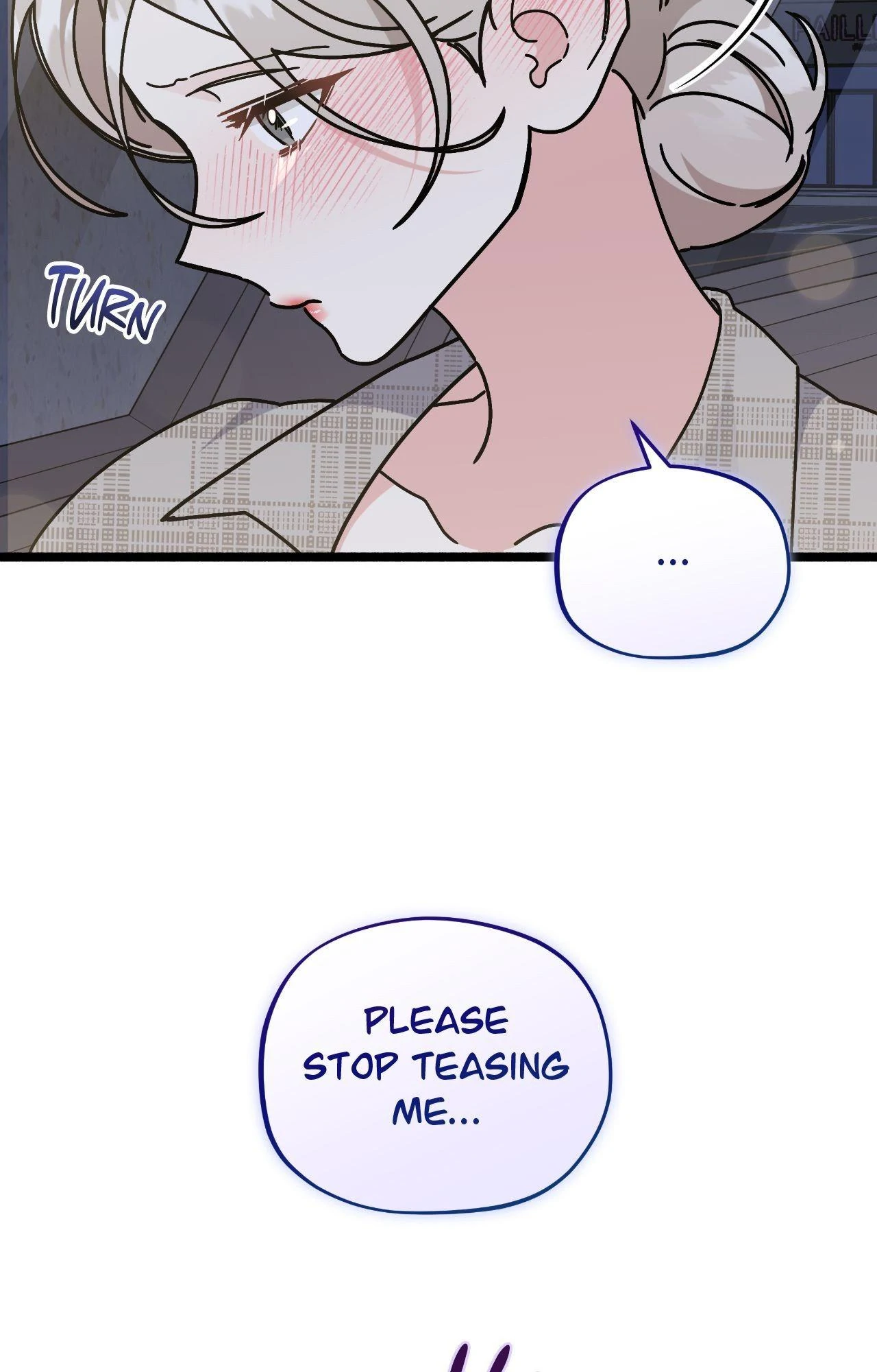 Nasty Fever Chapter 53 - Page 29