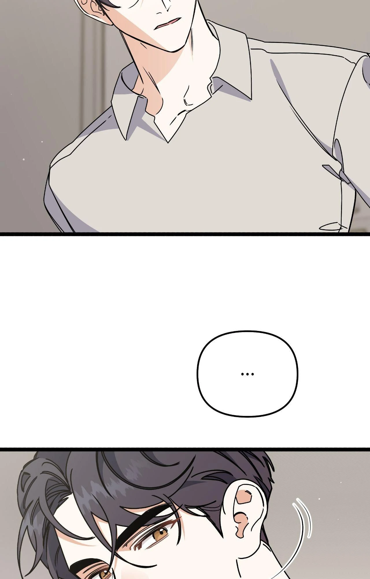 Nasty Fever Chapter 53 - Page 48