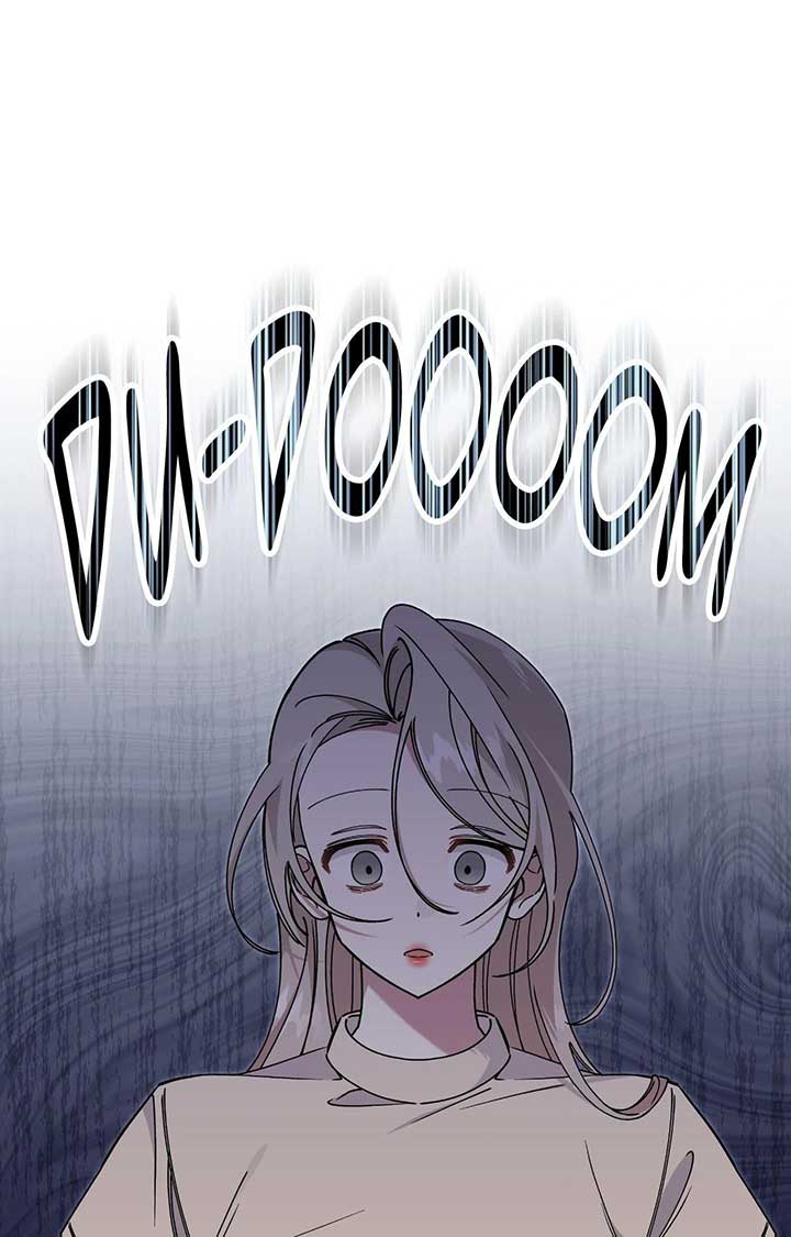 Nasty Fever Chapter 54 - Page 1