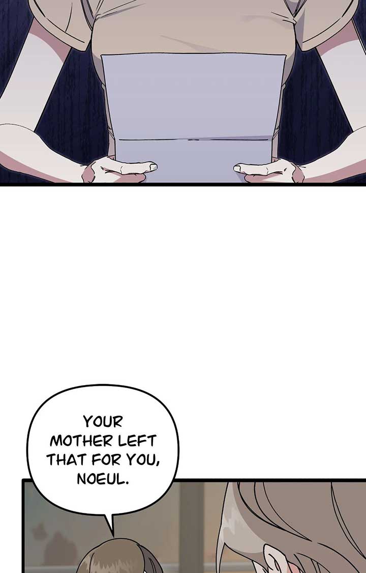 Nasty Fever Chapter 54 - Page 2