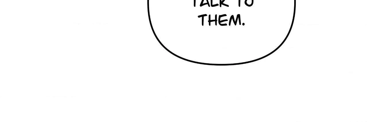 Nasty Fever Chapter 55 - Page 17