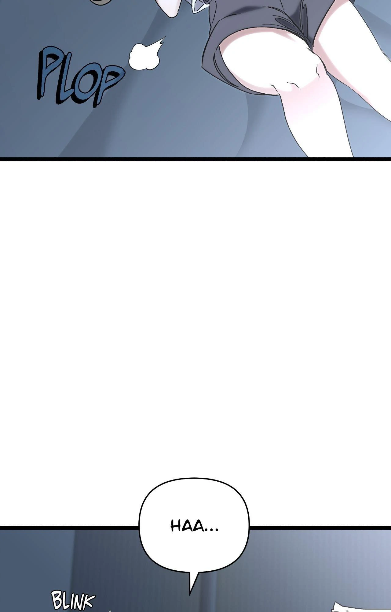 Nasty Fever Chapter 55 - Page 39