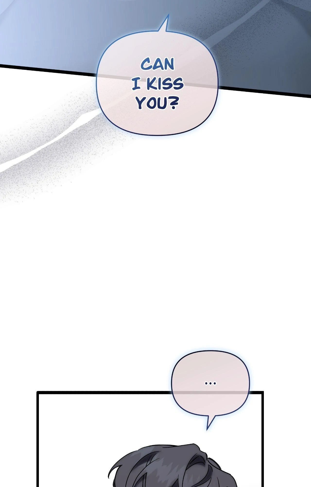 Nasty Fever Chapter 55 - Page 55