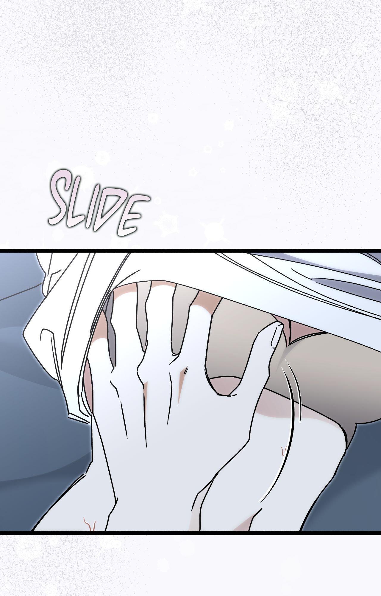 Nasty Fever Chapter 55 - Page 68