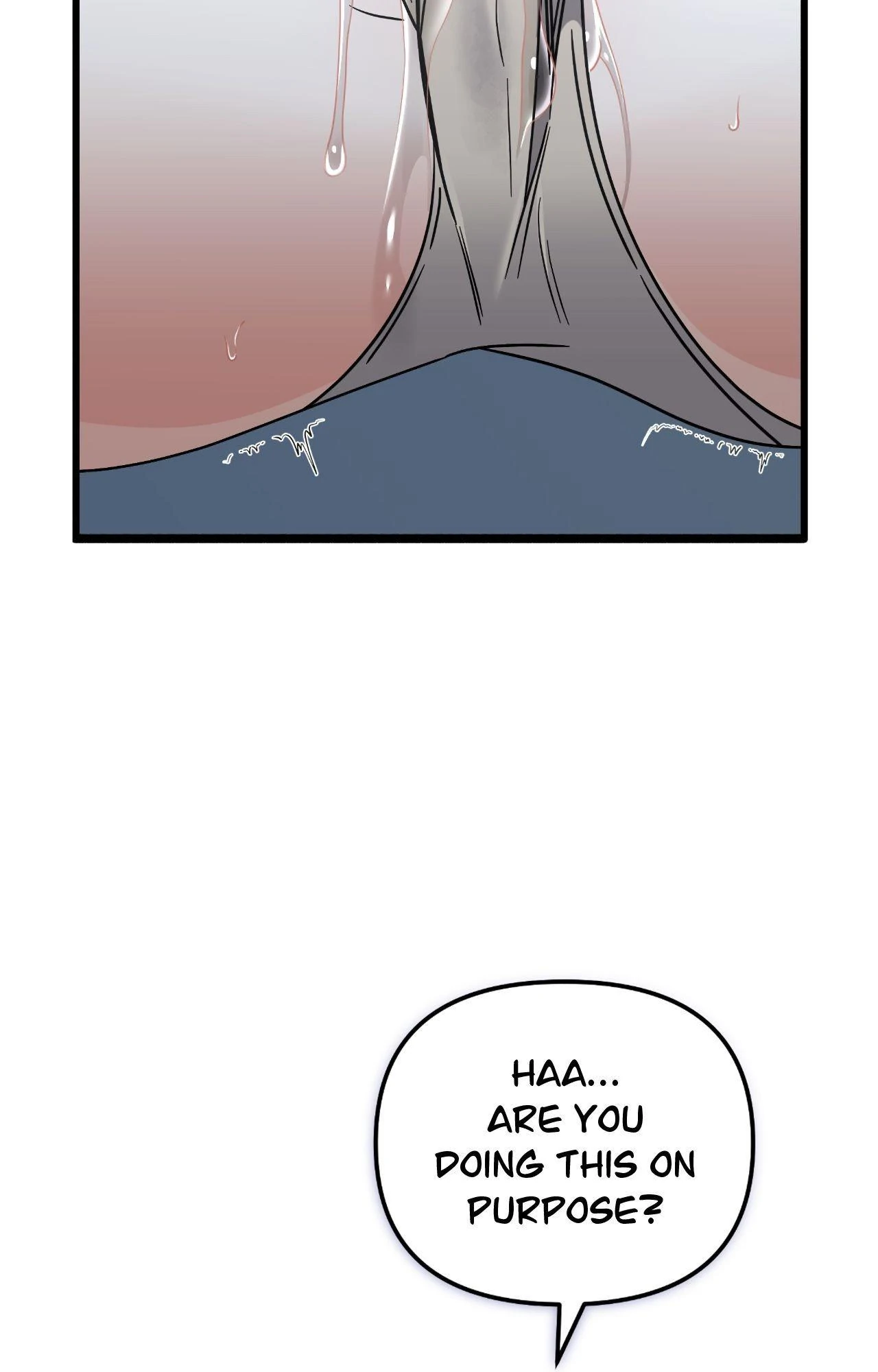 Nasty Fever Chapter 56 - Page 18