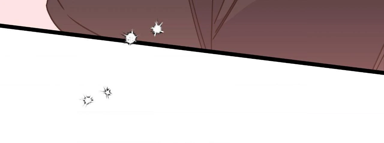 Nasty Fever Chapter 56 - Page 39