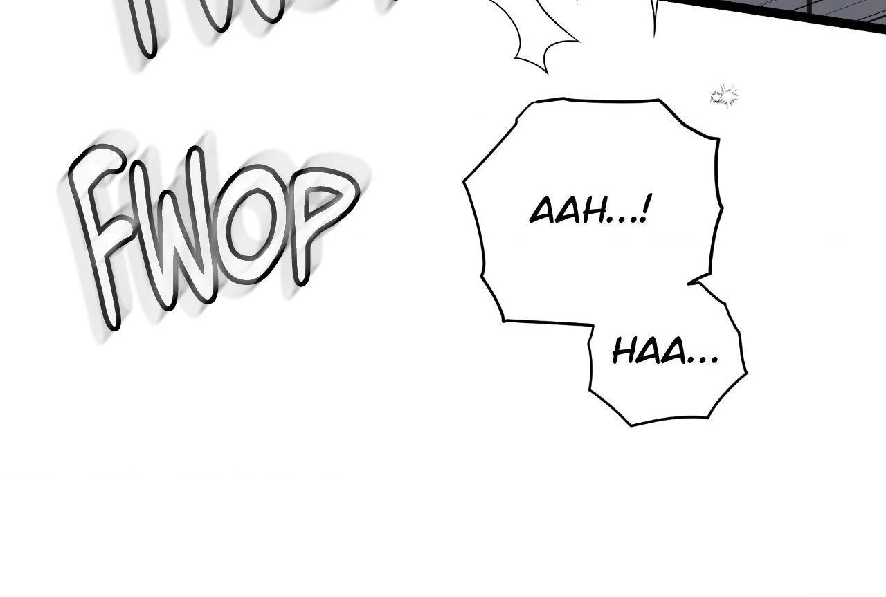 Nasty Fever Chapter 56 - Page 63